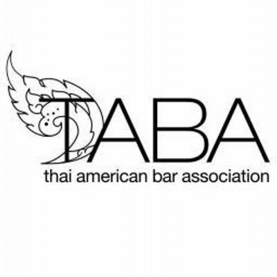 thai-bar-assoc-logo.jpeg
