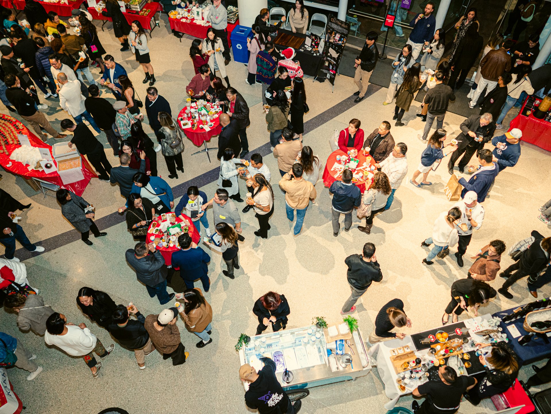 20241205_APA-Toy-Drive_0111.jpg