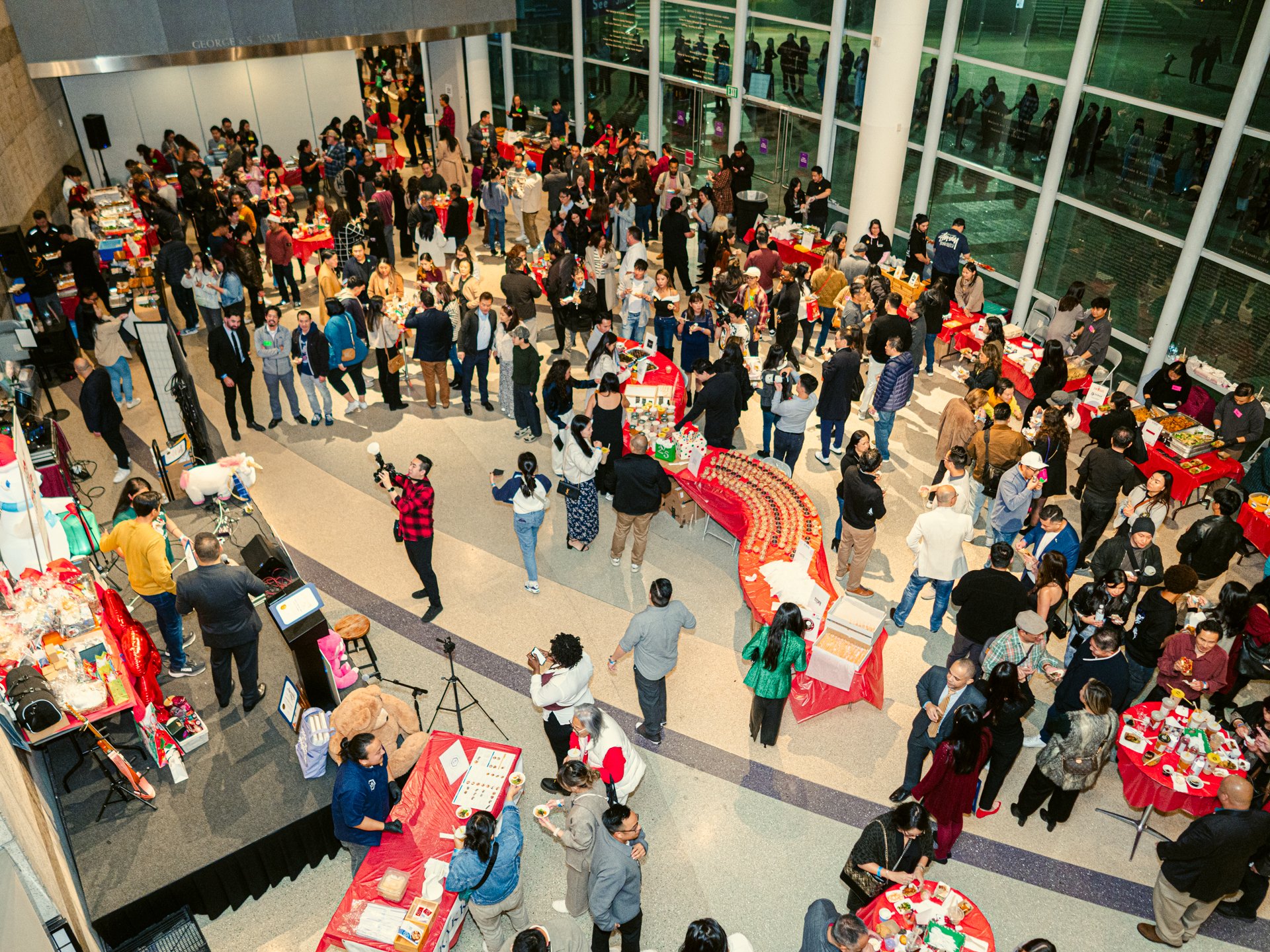20241205_APA-Toy-Drive_0112.jpg