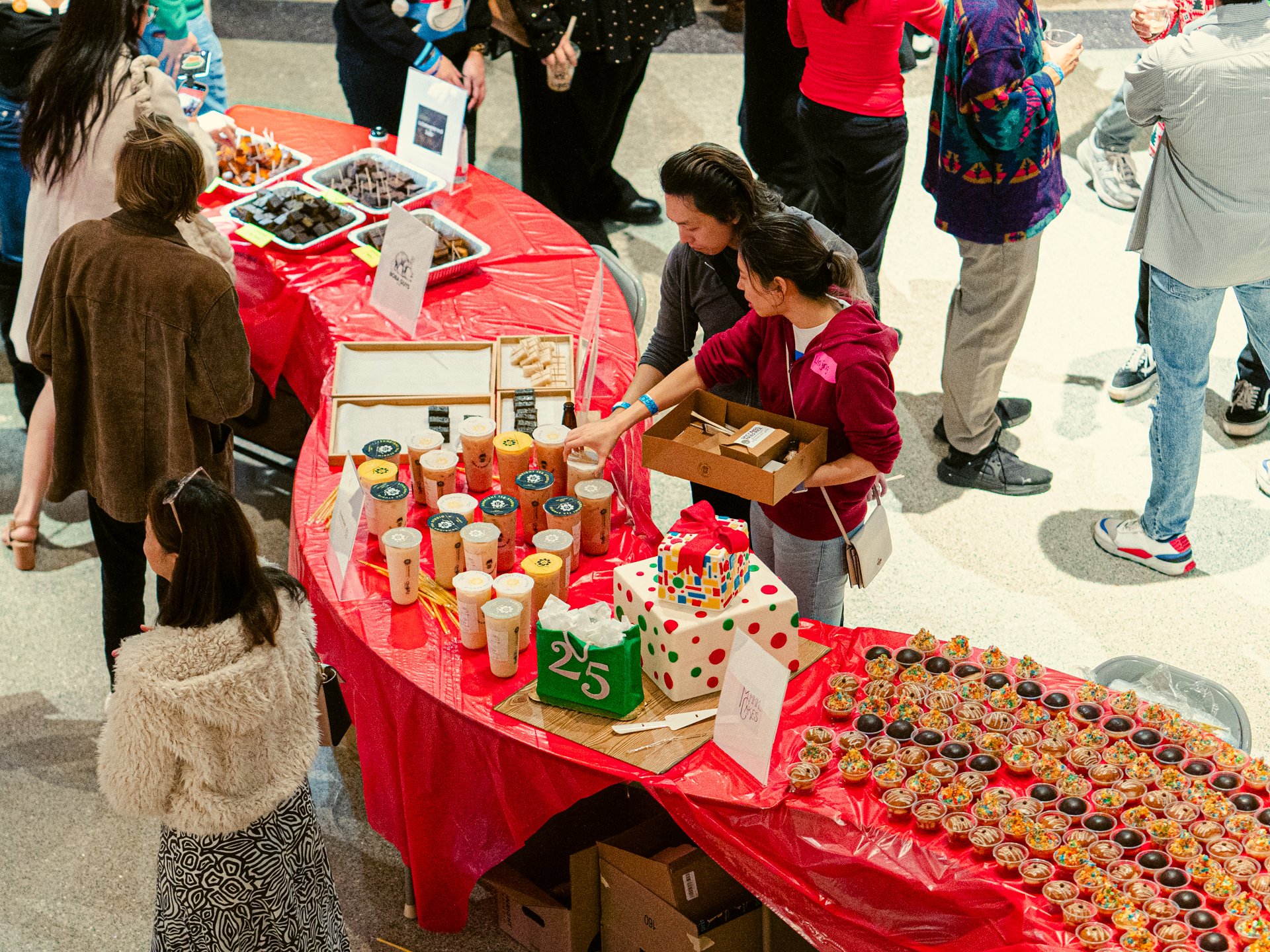 20241205_APA-Toy-Drive_0122.jpg