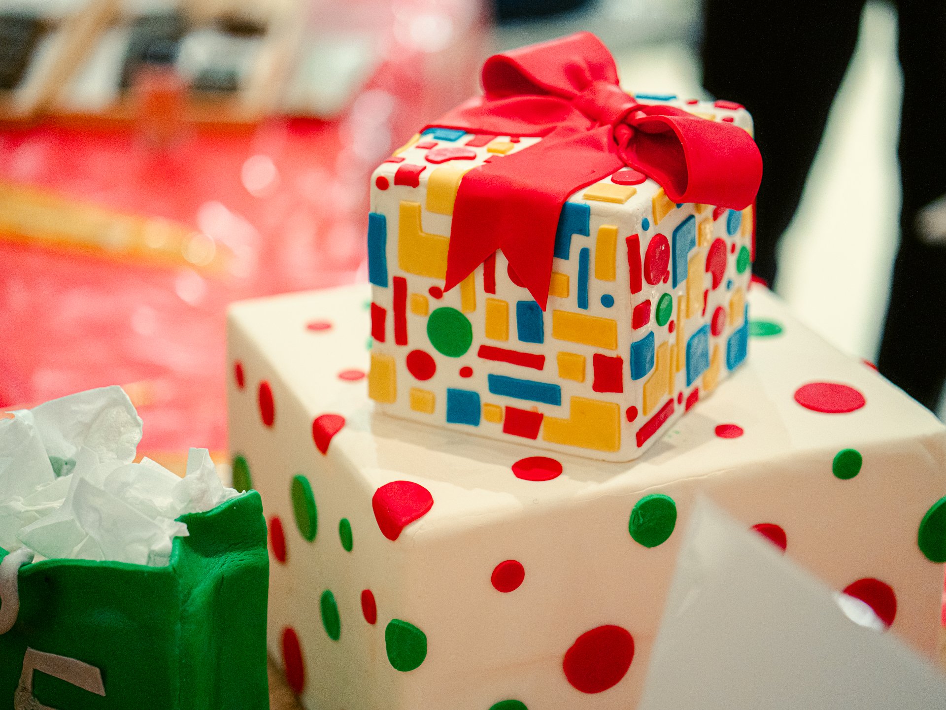 20241205_APA-Toy-Drive_0063.jpg