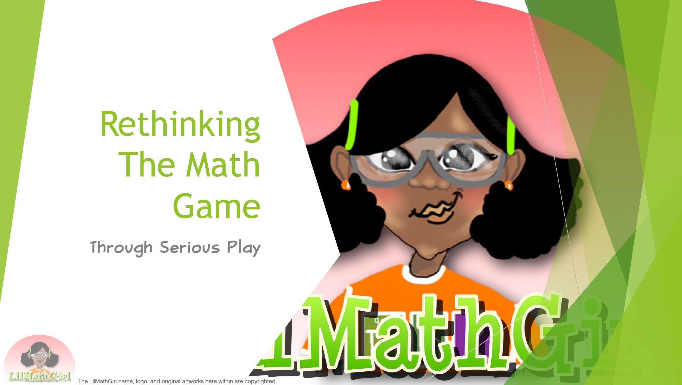 Rethinking_The_Math_Game_CMC2019_pdf.jpg