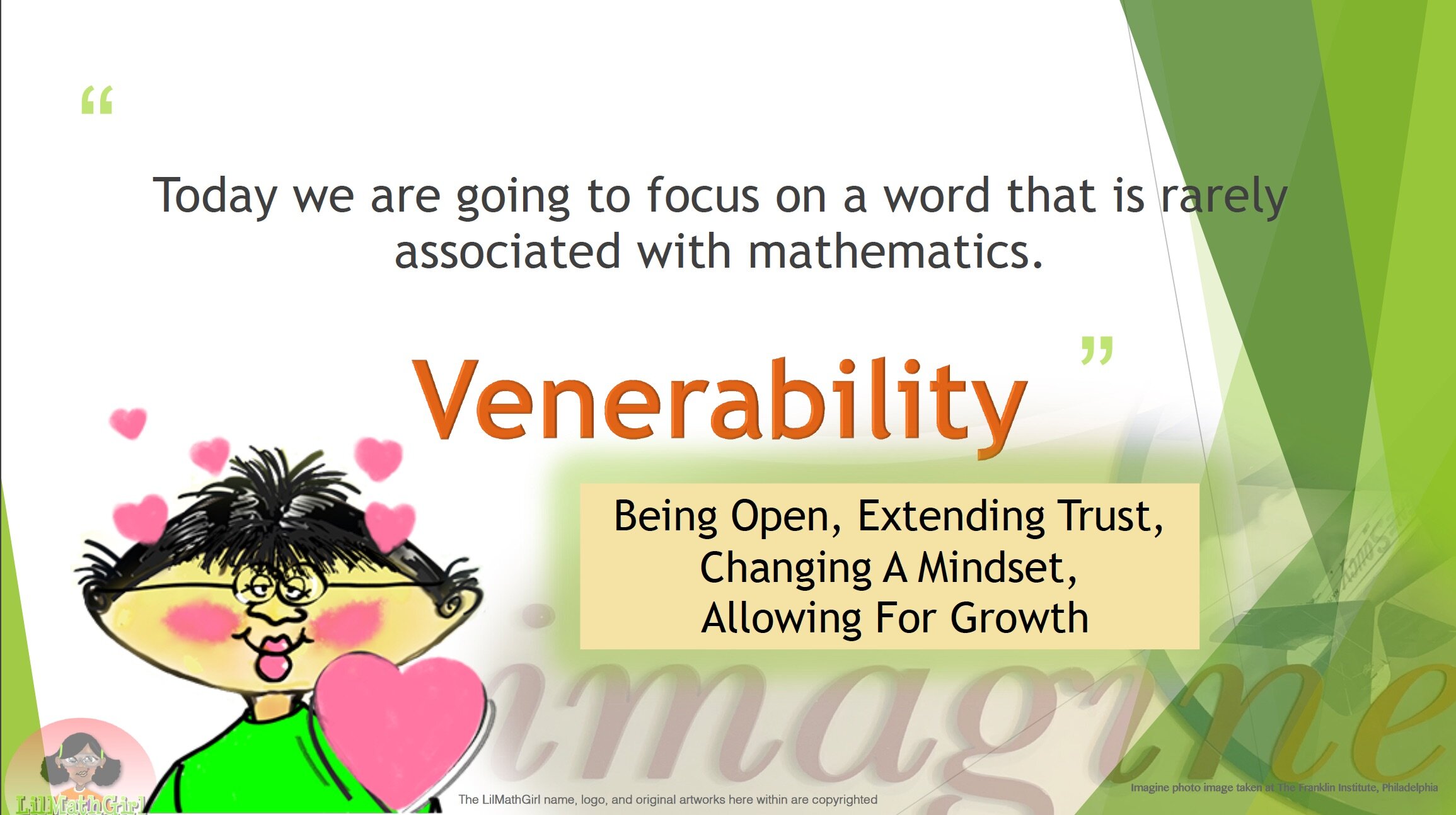 Banners_and_Alerts_and_Rethinking_The_Math_Game_CMC2019_pdf.jpg