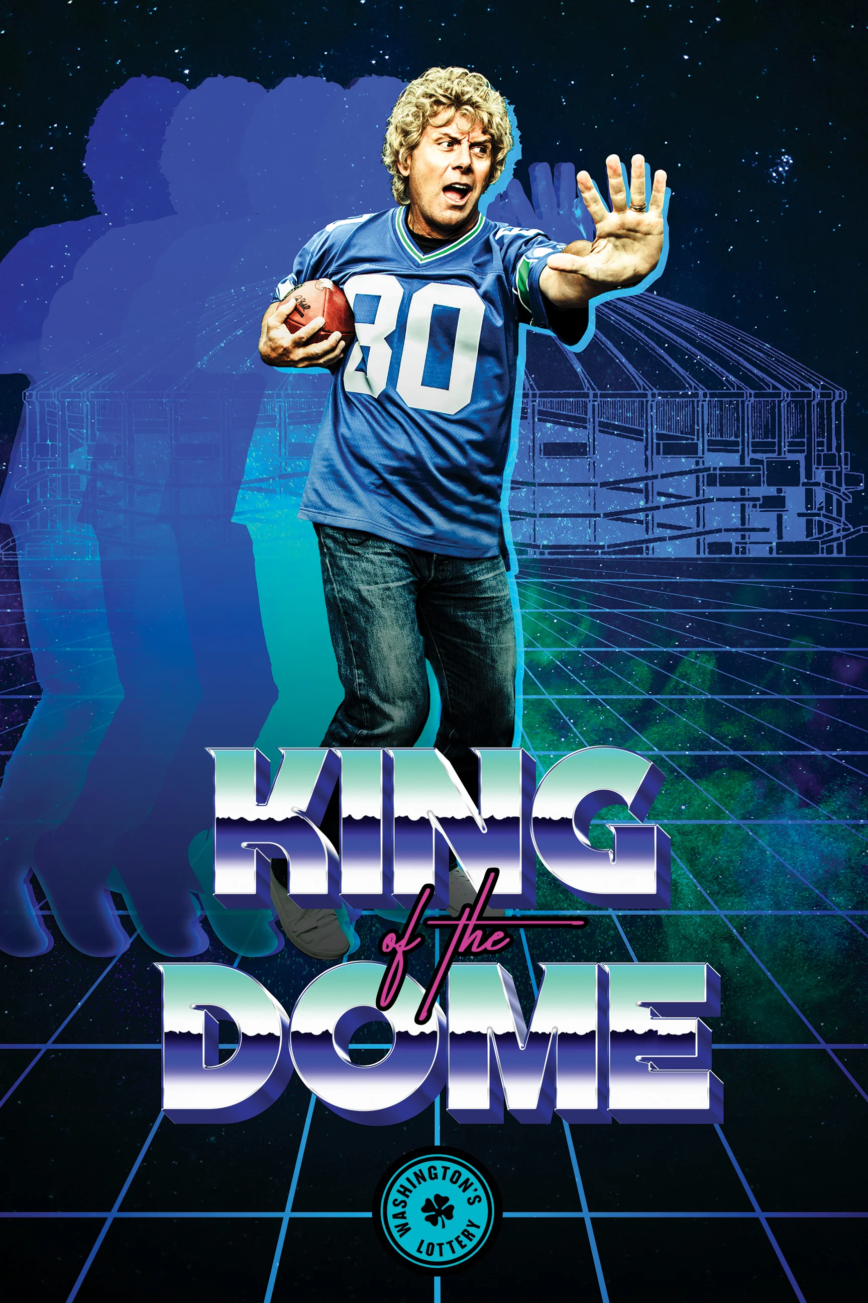 KING DOME.jpg