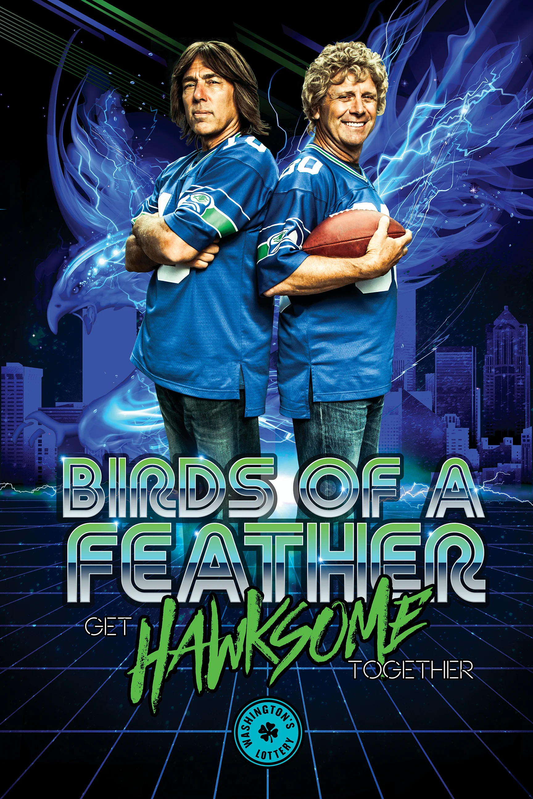 BIRDS OF FEATHER.jpg