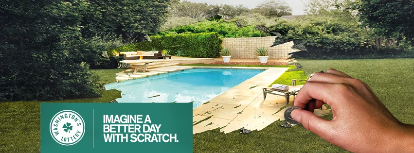 Facebook Covers POOL.jpg