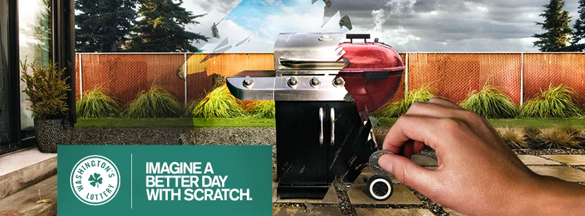 Facebook Covers GRILL.jpg