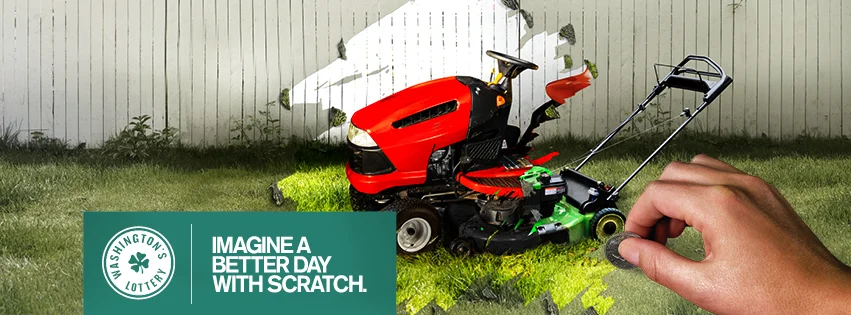 Facebook Covers3.jpg