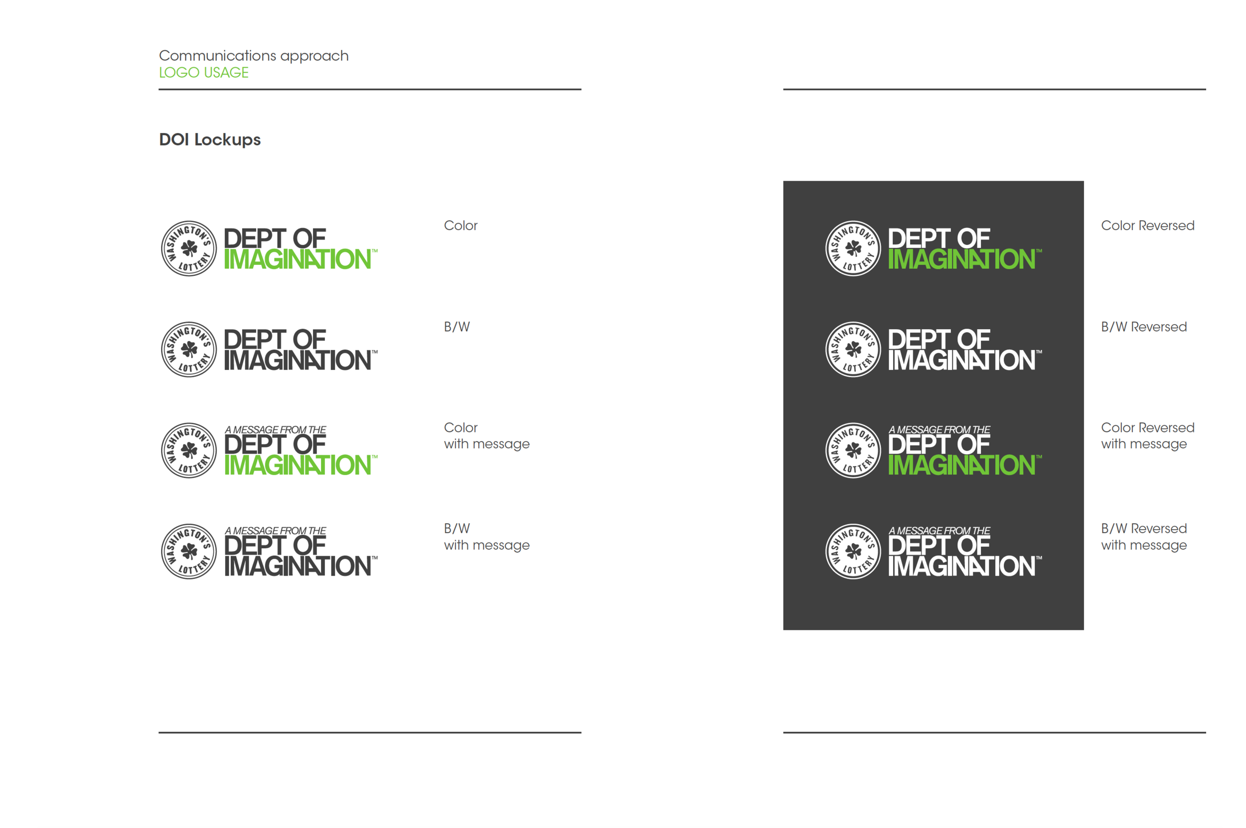 Screen Shot 2018-08-28 at 11.14.01 AM.png