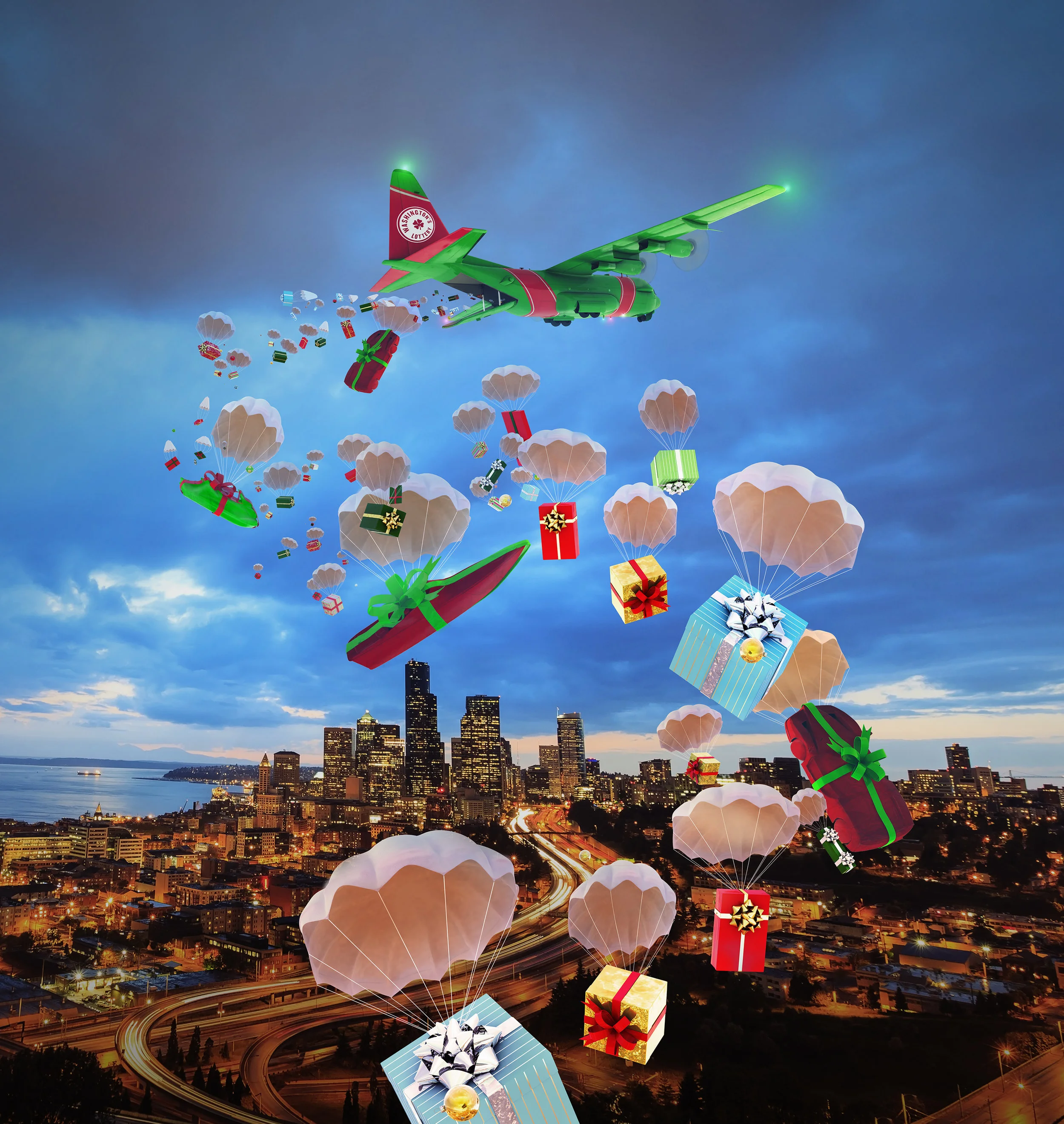 LOTTO_GIFTPLANE_002.jpg