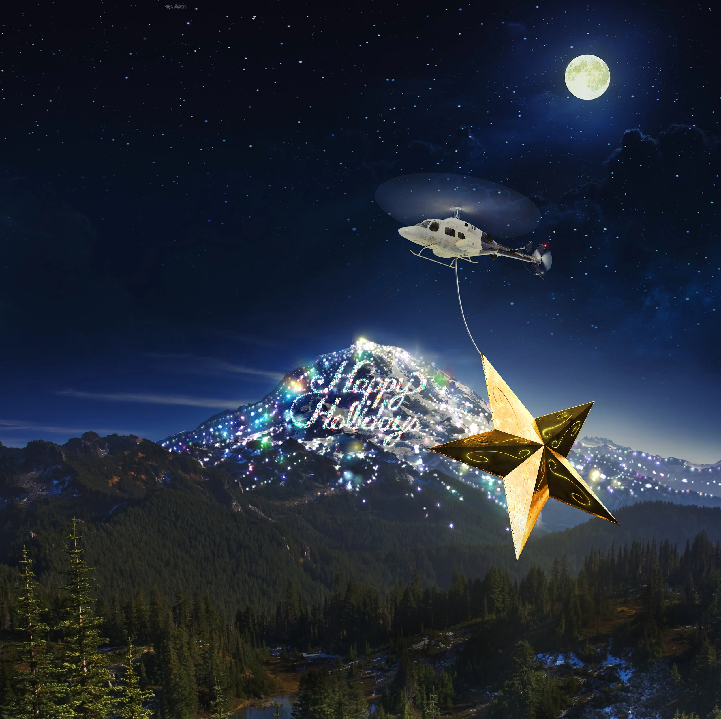 LOTTO_Mountain_08.jpg