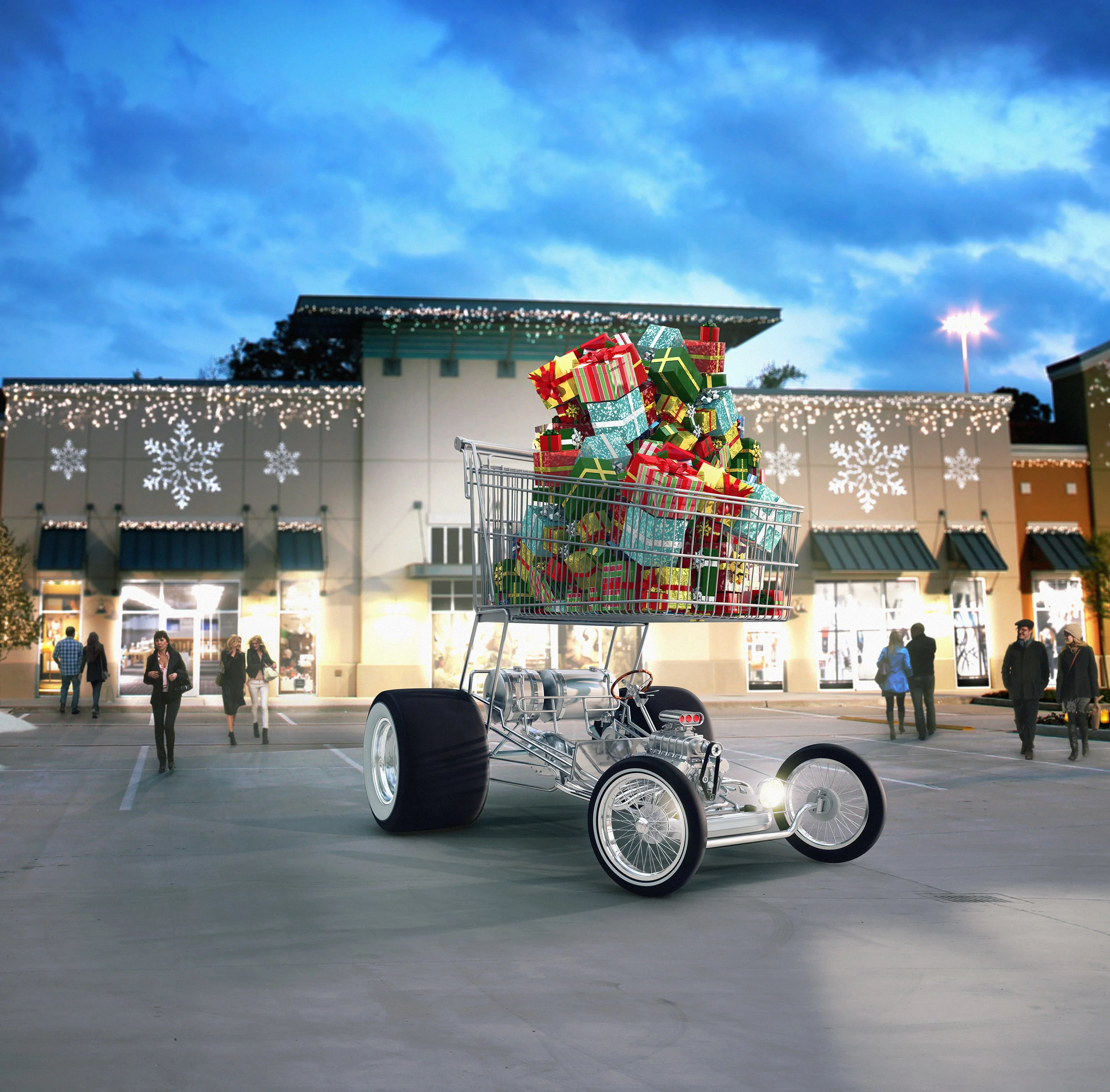 ShoppingCart_MAIN_05.jpg