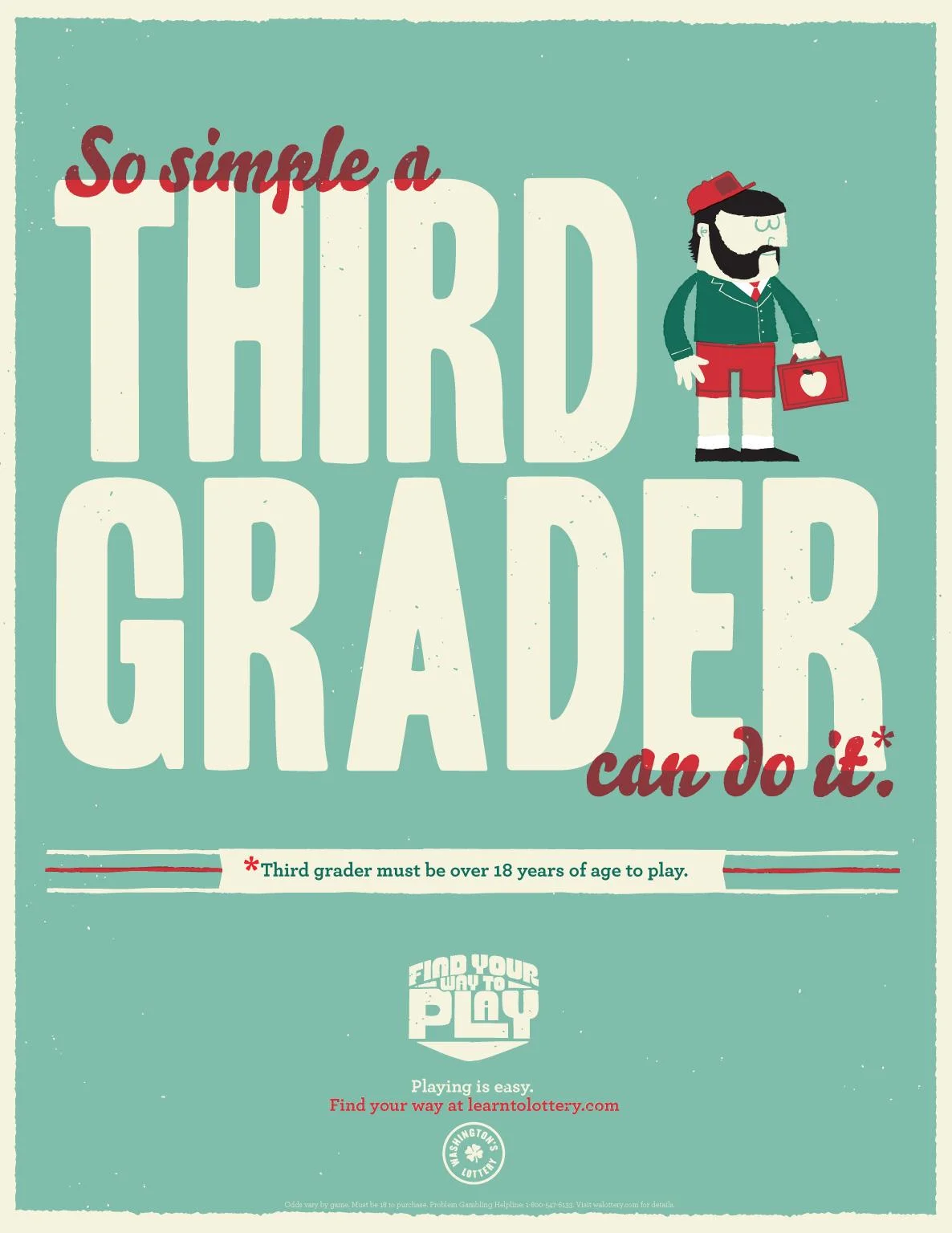 bar-posters-7.jpg
