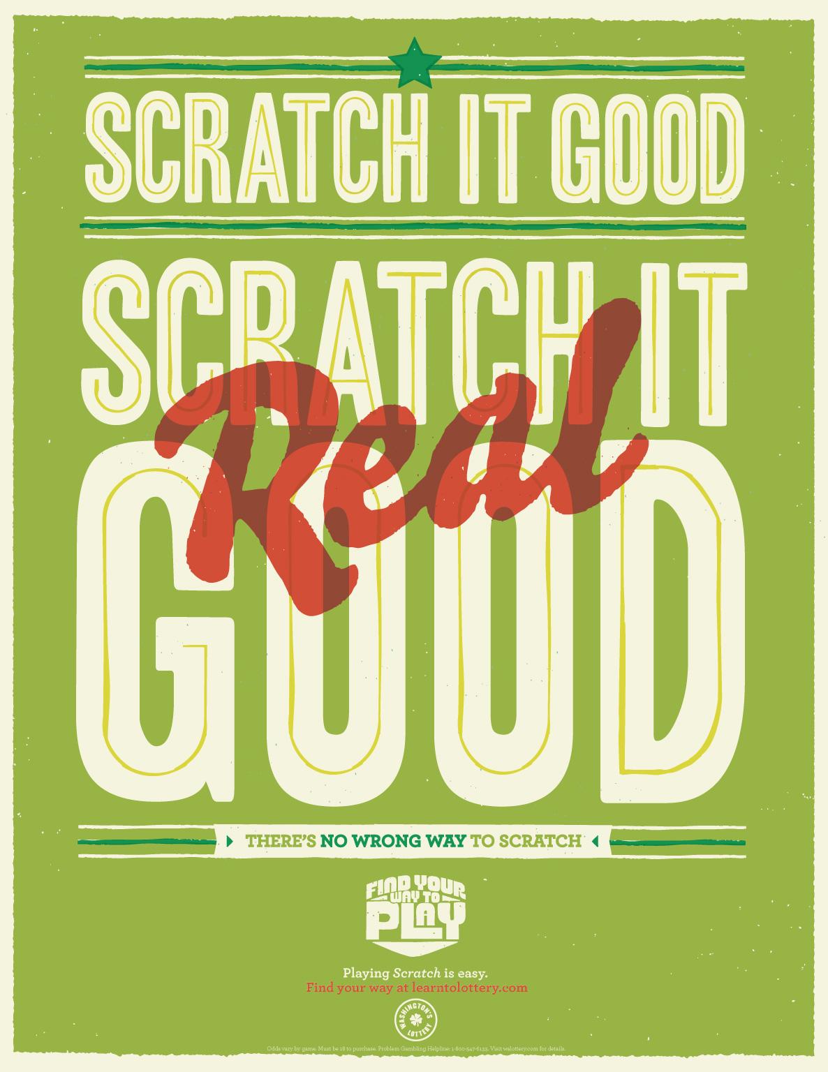 bar-posters-6.jpg
