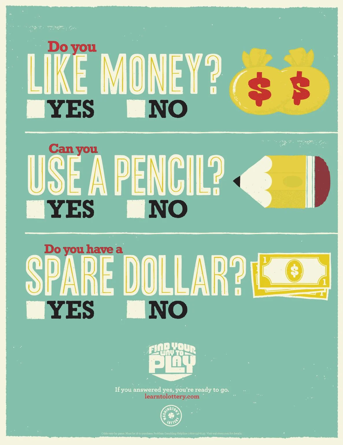bar-posters-3.jpg