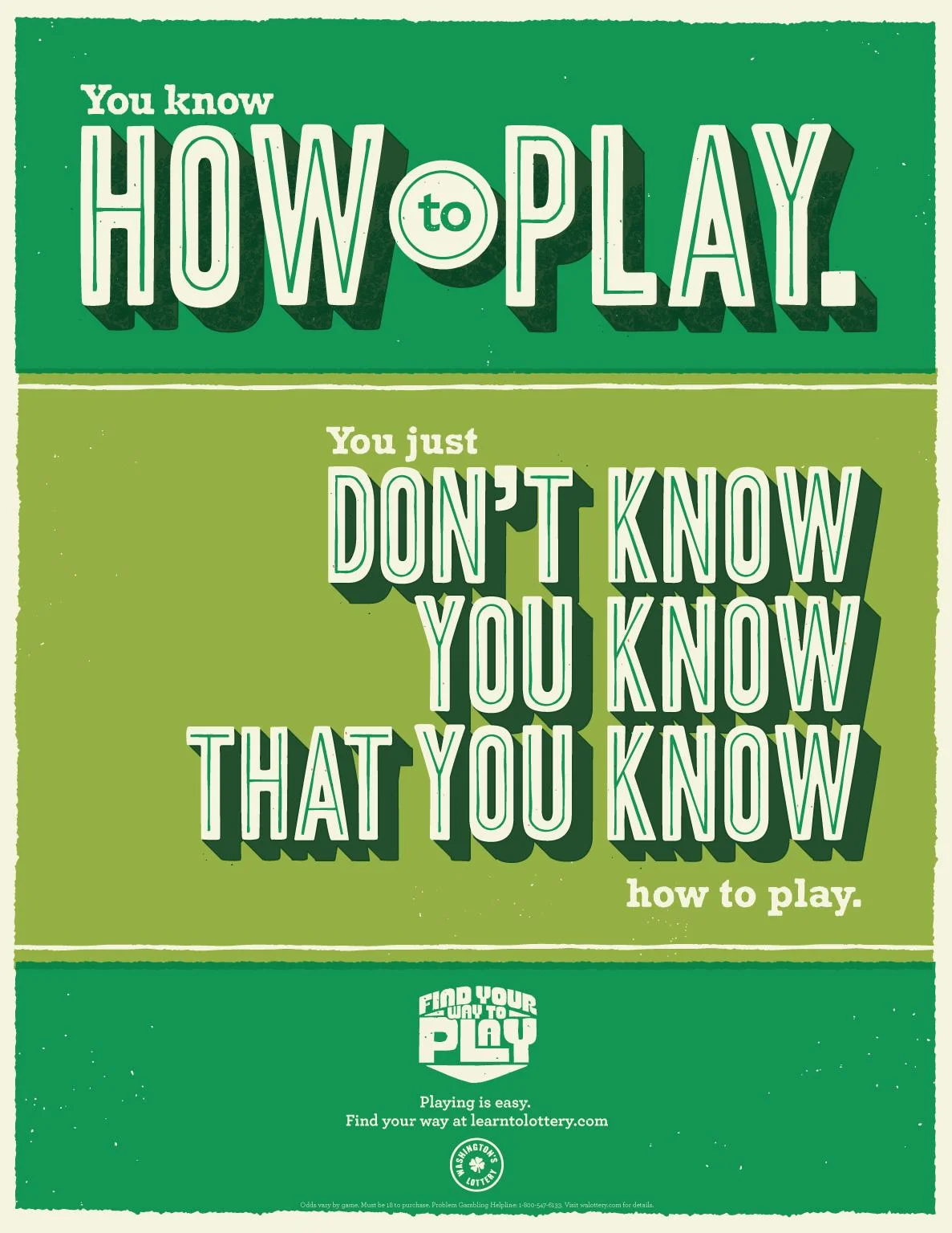 bar-posters-1.jpg