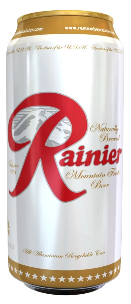 rainier can.JPG
