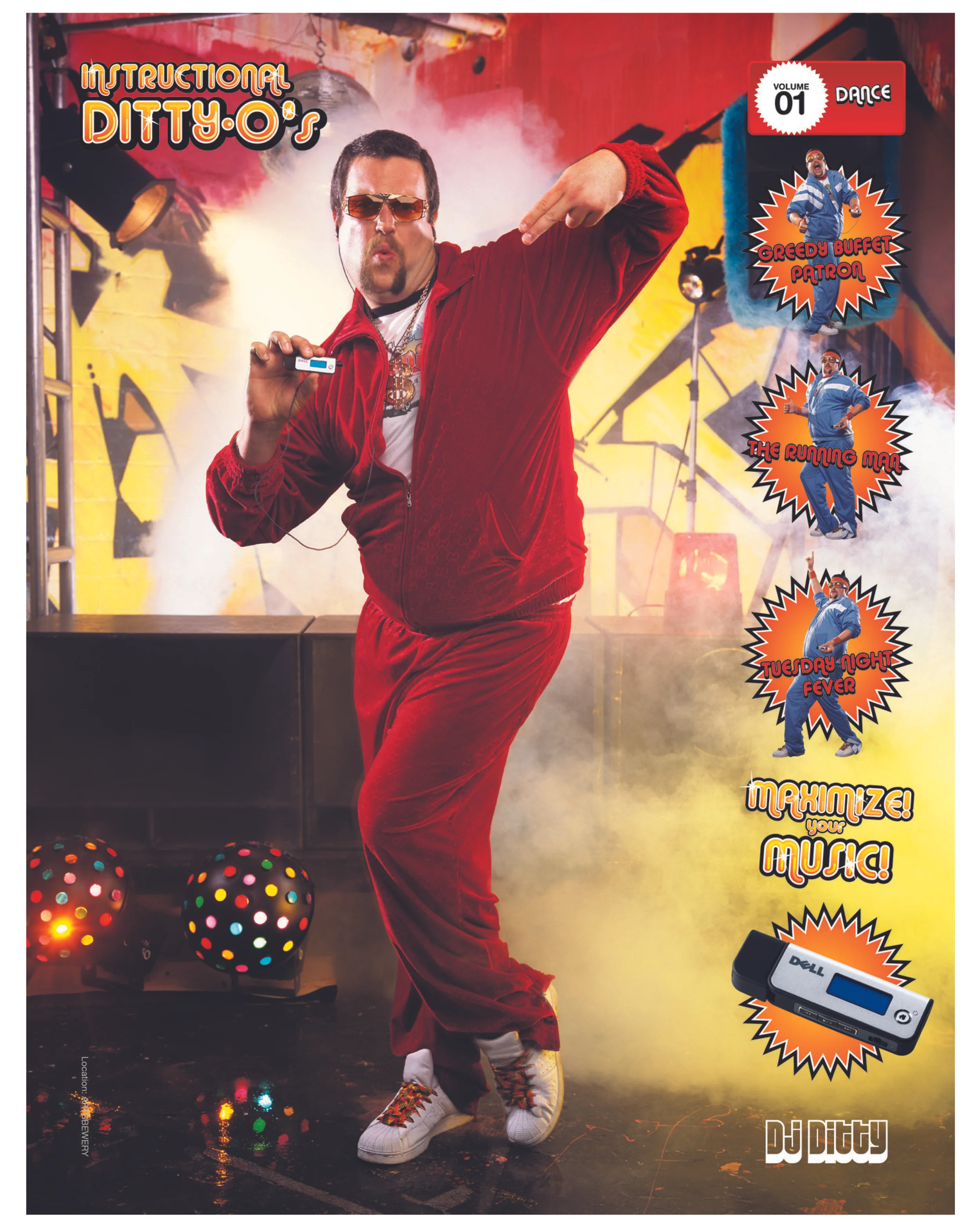 Dell_Dance_Poster.jpg