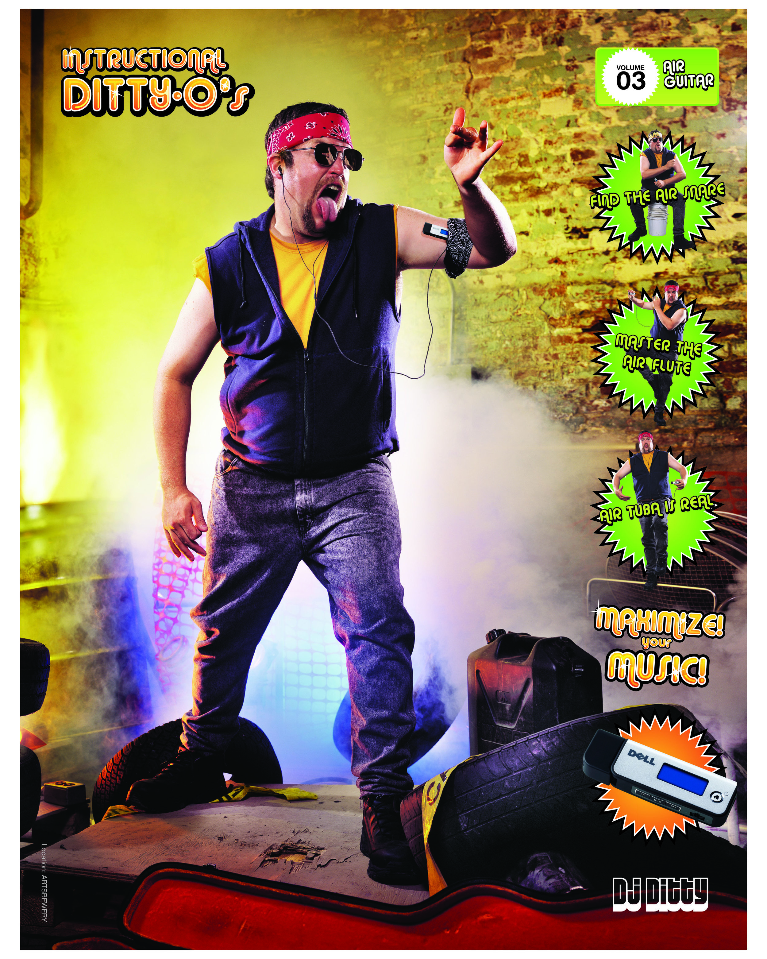 Dell_Air Guitar_Poster.jpg