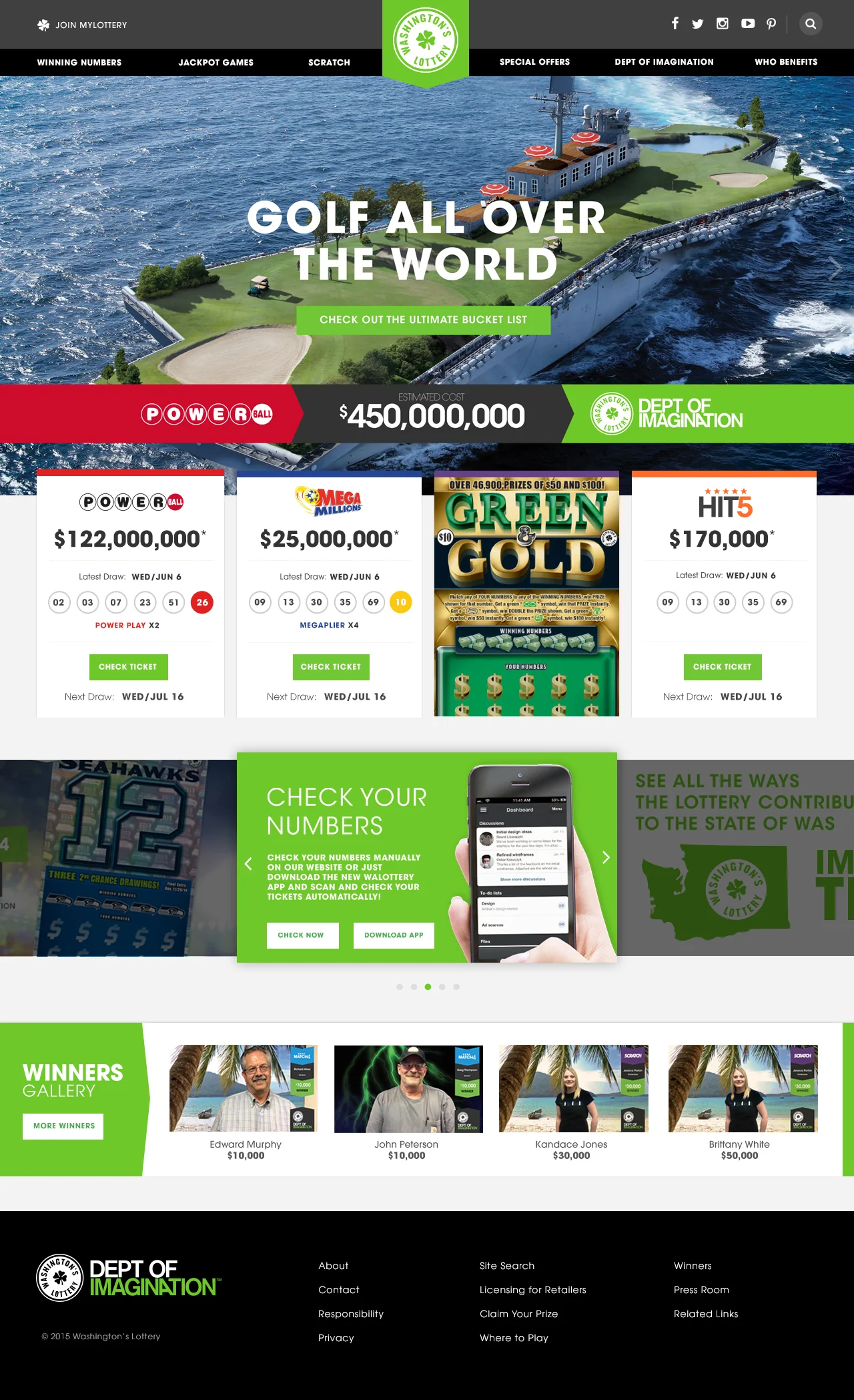 walo_homepage_review1.jpg