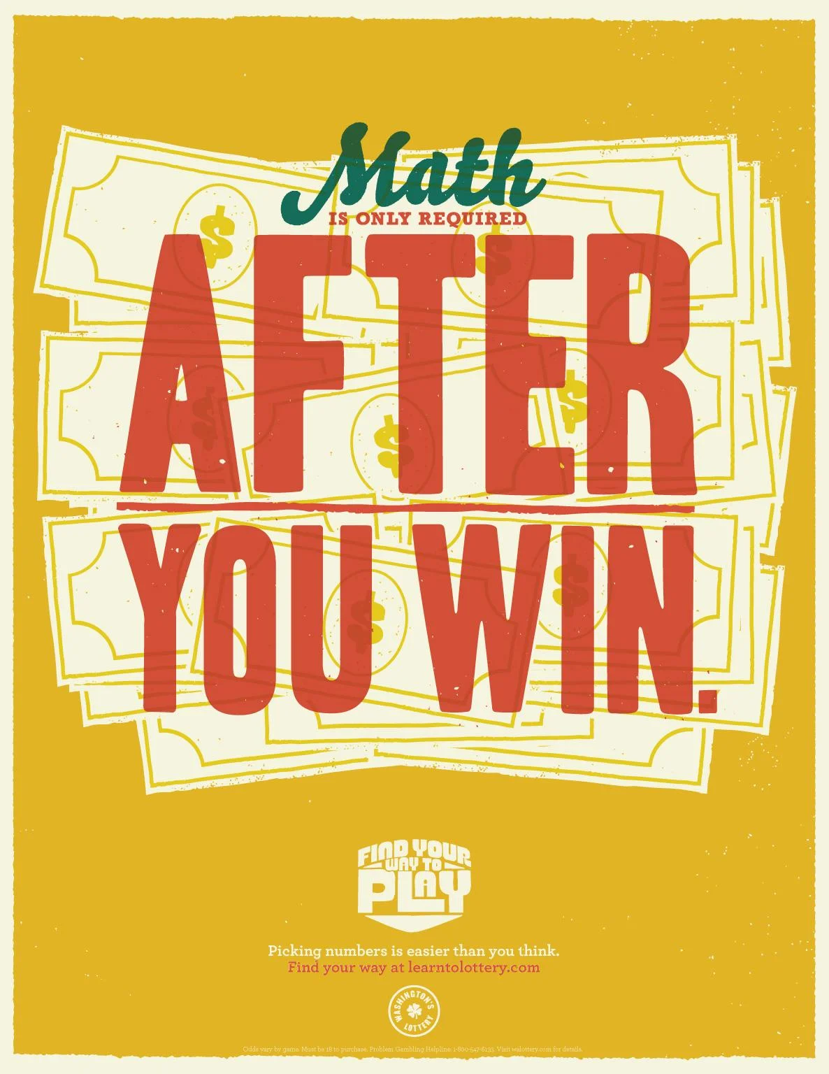 bar-posters-4.jpg