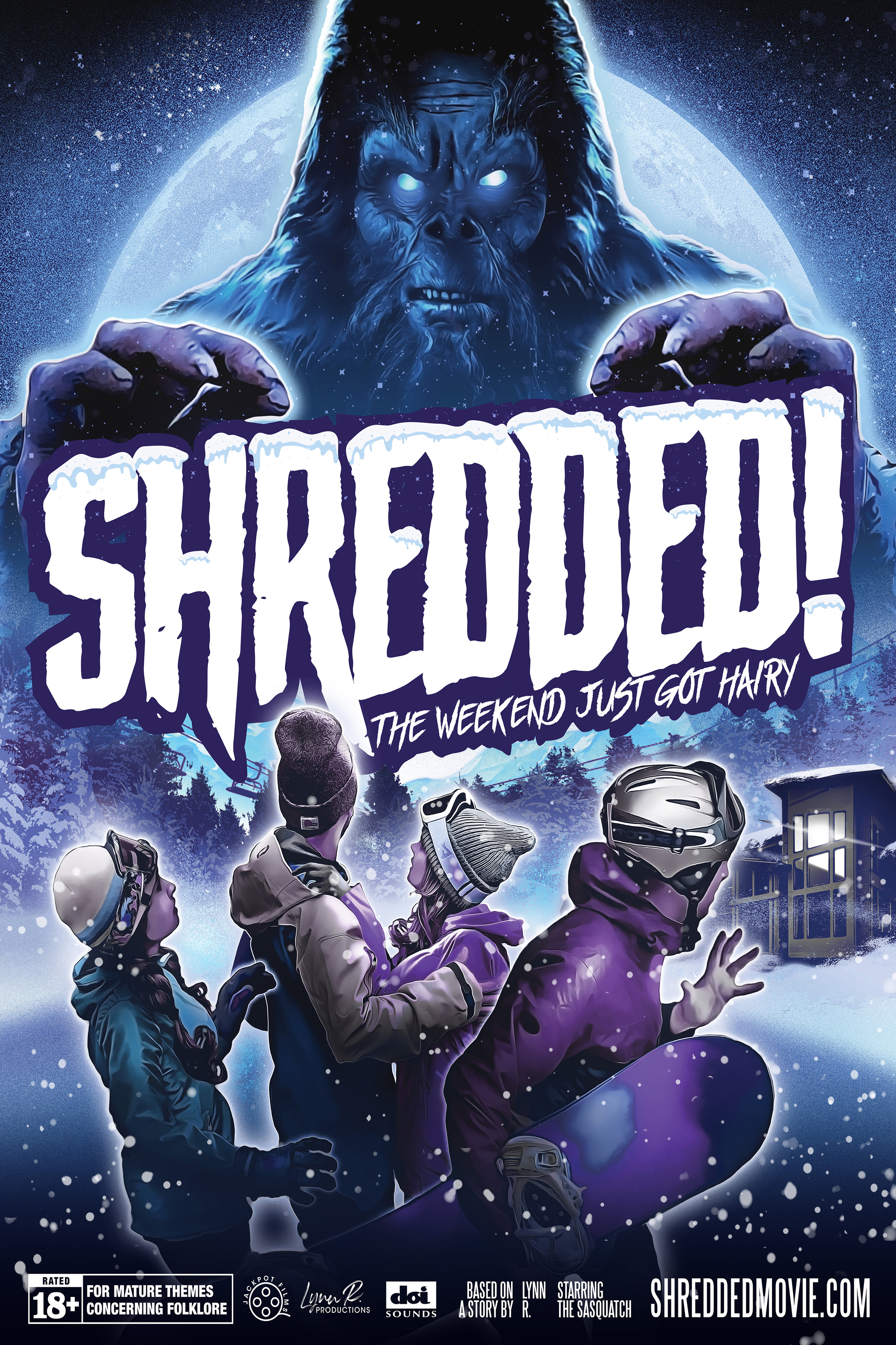 SHREDDED POSTER.jpg