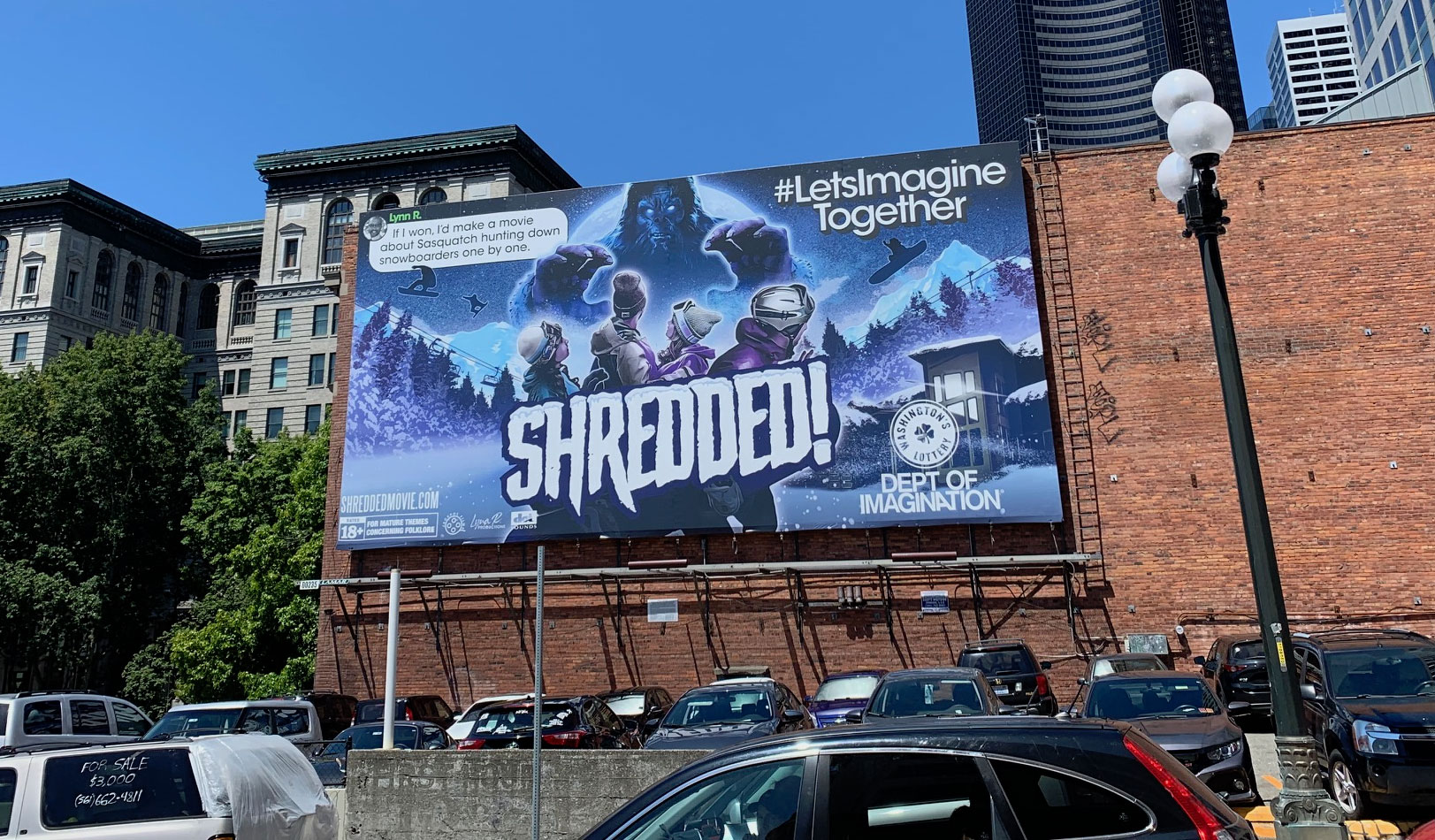 shredded-OOH.jpg