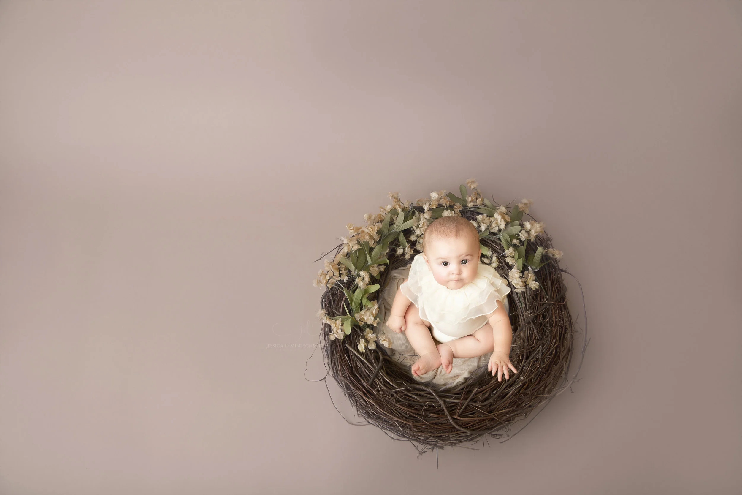 Pastel Pink Wreath copy.jpg