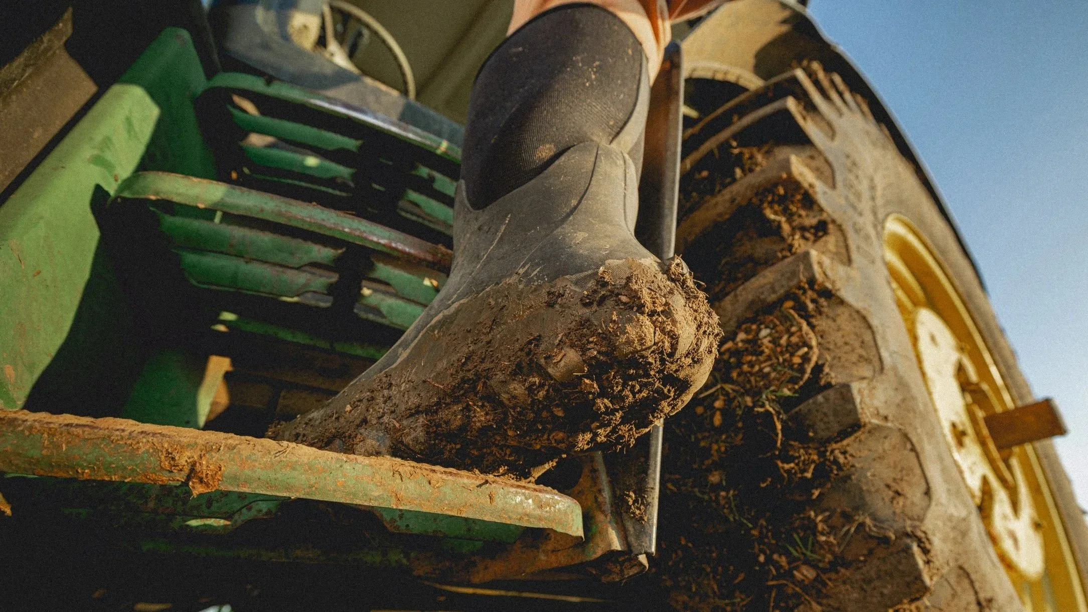 Bogs Footwear Product Launch