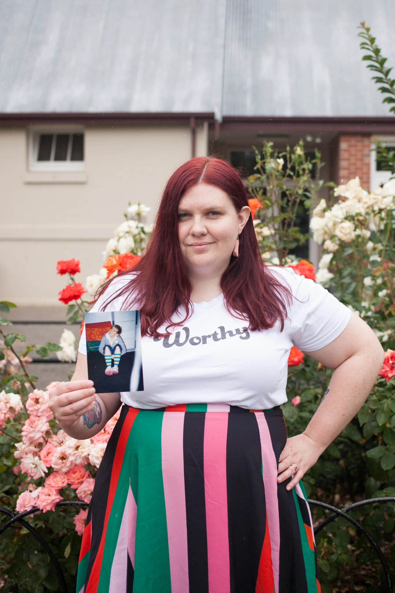 Sarah (1 of 1)-3.jpg