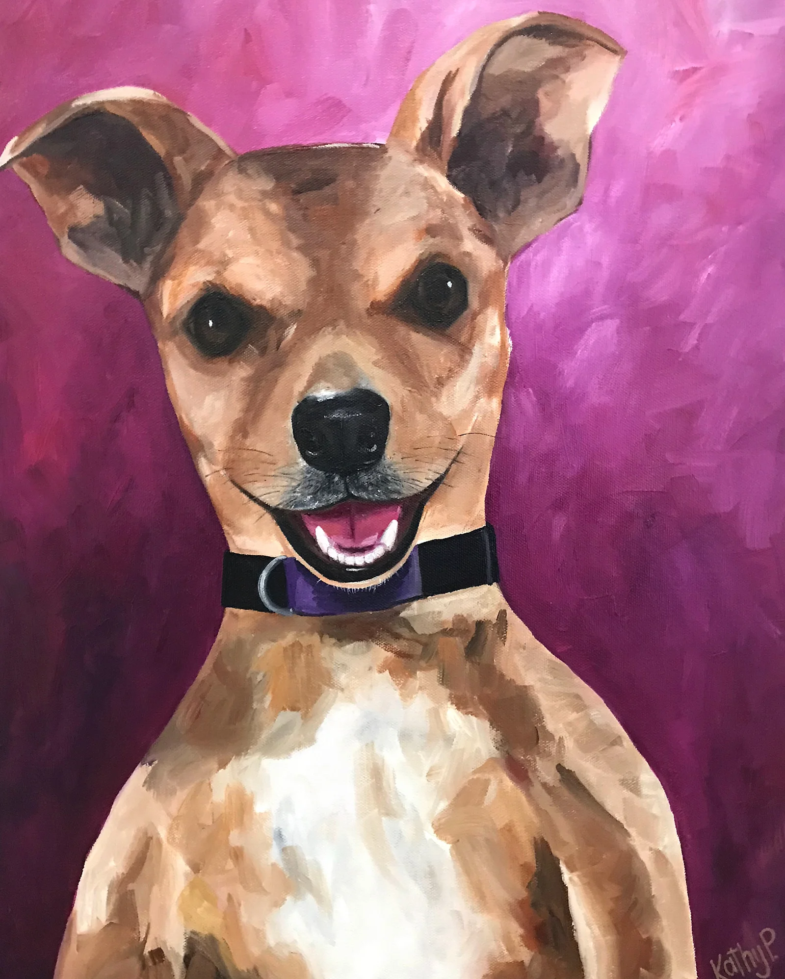 (SOLD)-GIZZY-GIRL-The-epitome-of-sass,-spunk-and-spirit...pure-love-and-joy.jpg