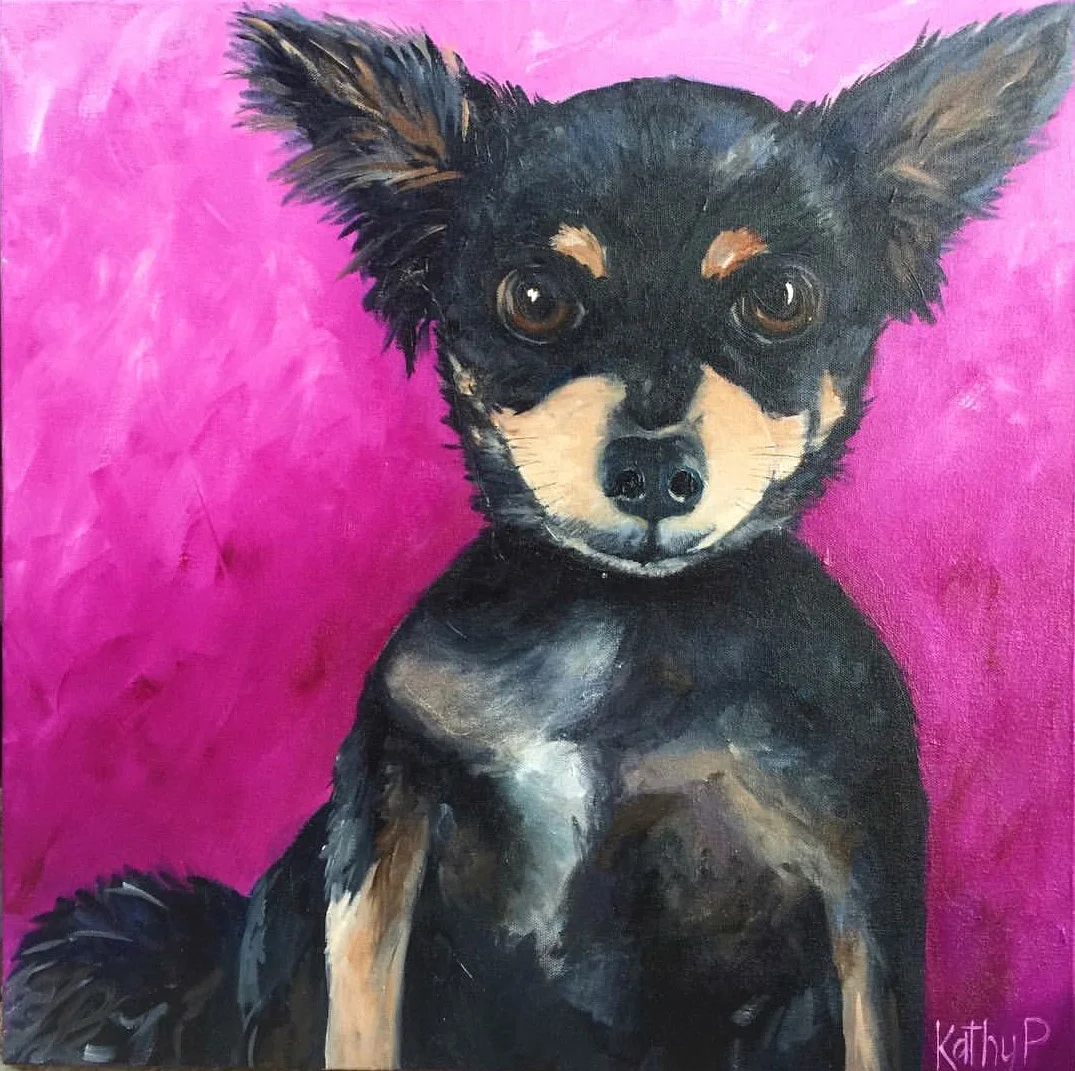 (SOLD)-BISCUIT.-Adorable-Chihuahua-loved-by-a-family-of-girls.--His-stature-doesn't-hold-him-back-from-guarding-his-family-with-the-gusto-of-a-Doberman,-only-to-catch-a-glimpse-of-his-reflection...cutely-dressed-up.jpg