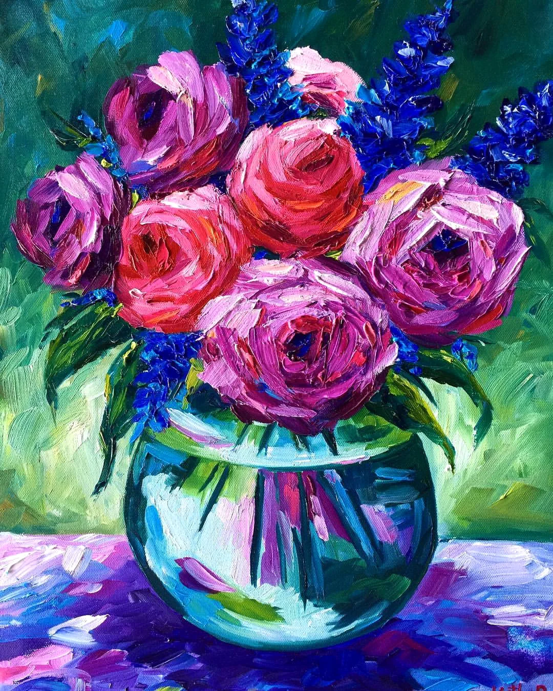 (SOLD)-VASE-OF-GENEROSITY.jpg