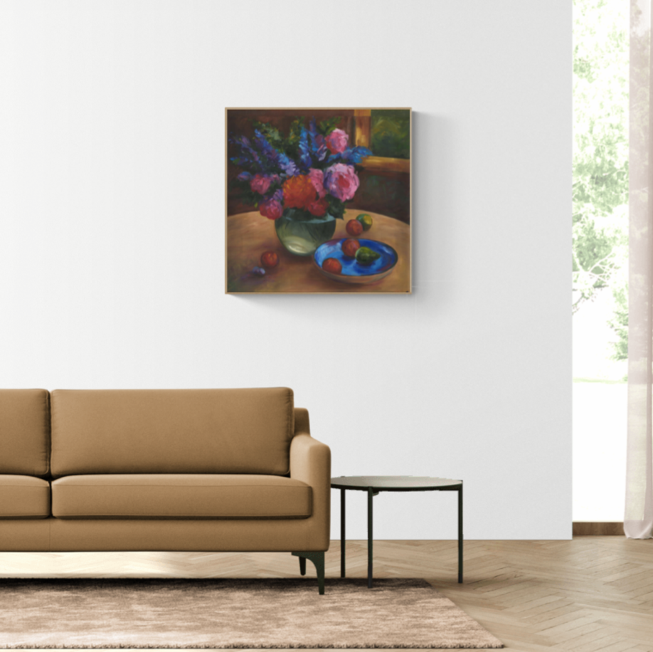 Screen Shot 2023-06-26 at 2.21.10 pm.png