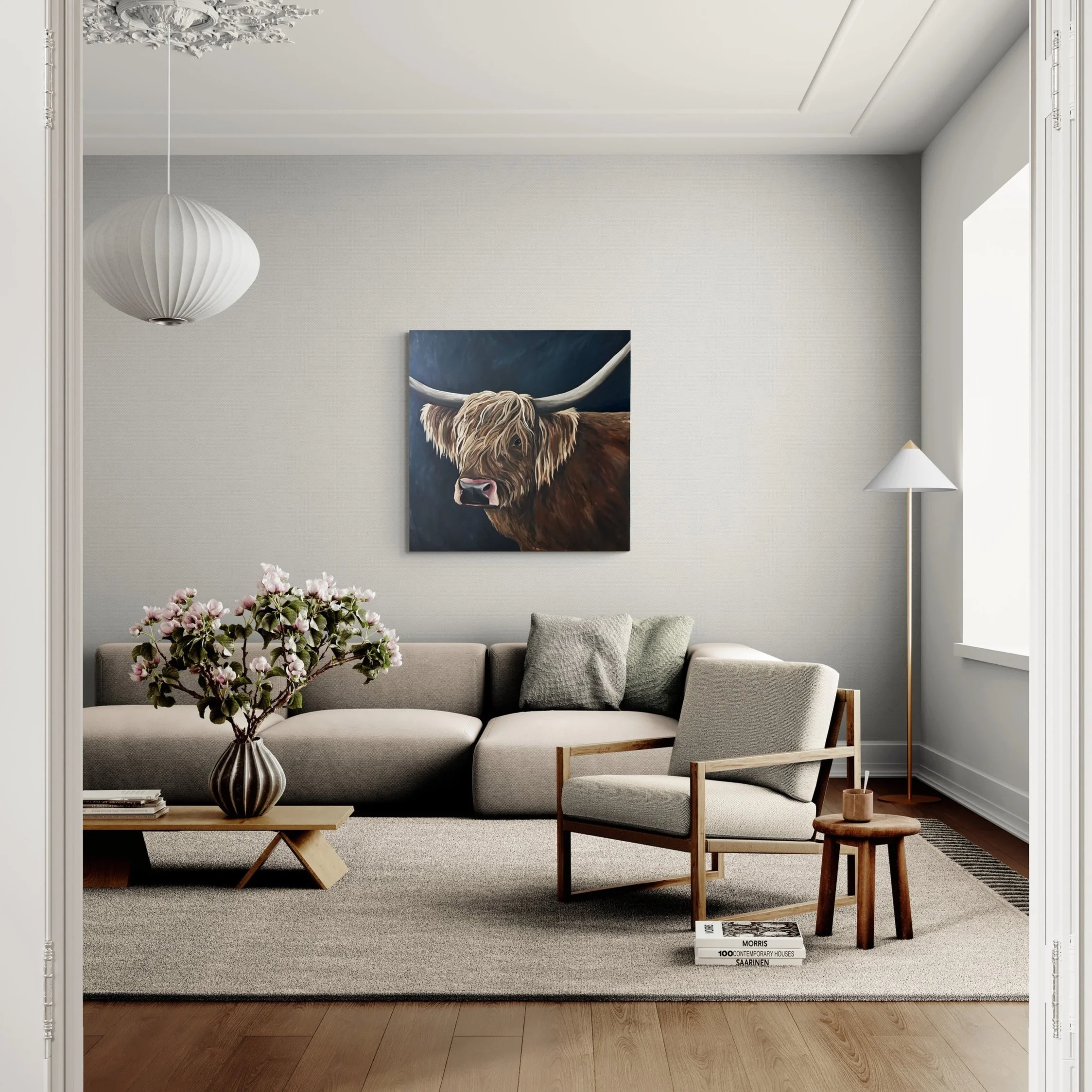 classic-living-room-with-a-large-sofa-2.jpg