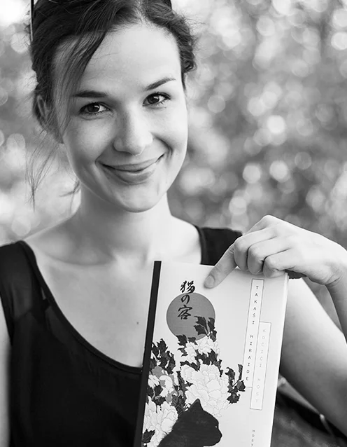 lucie-doporuceni.jpg