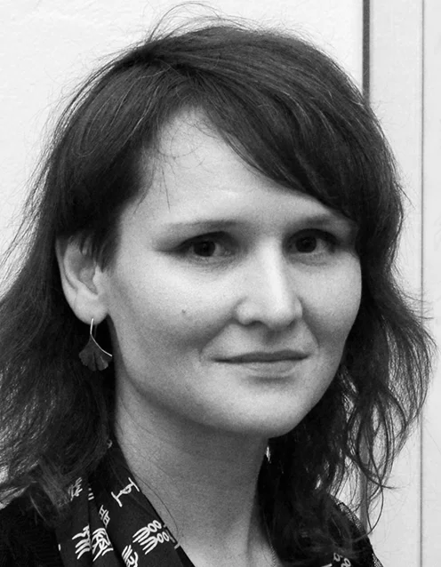 veronika-v-doporuceni.jpg