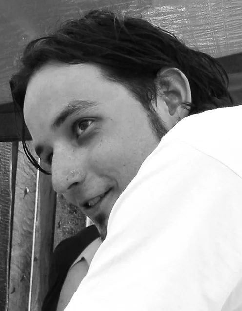 matej-doporuceni.jpg