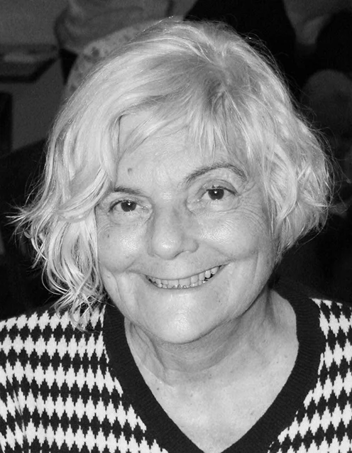 nora-doporuceni.jpg