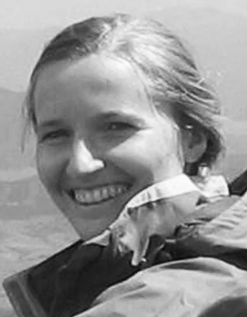 marcela-doporuceni.jpg