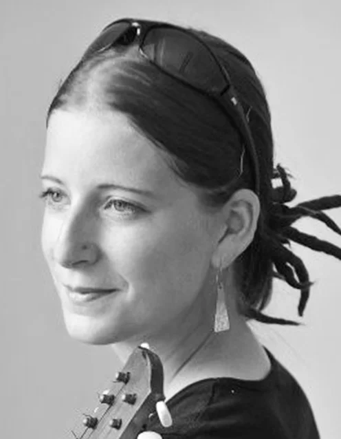 marta-doporuceni.jpg