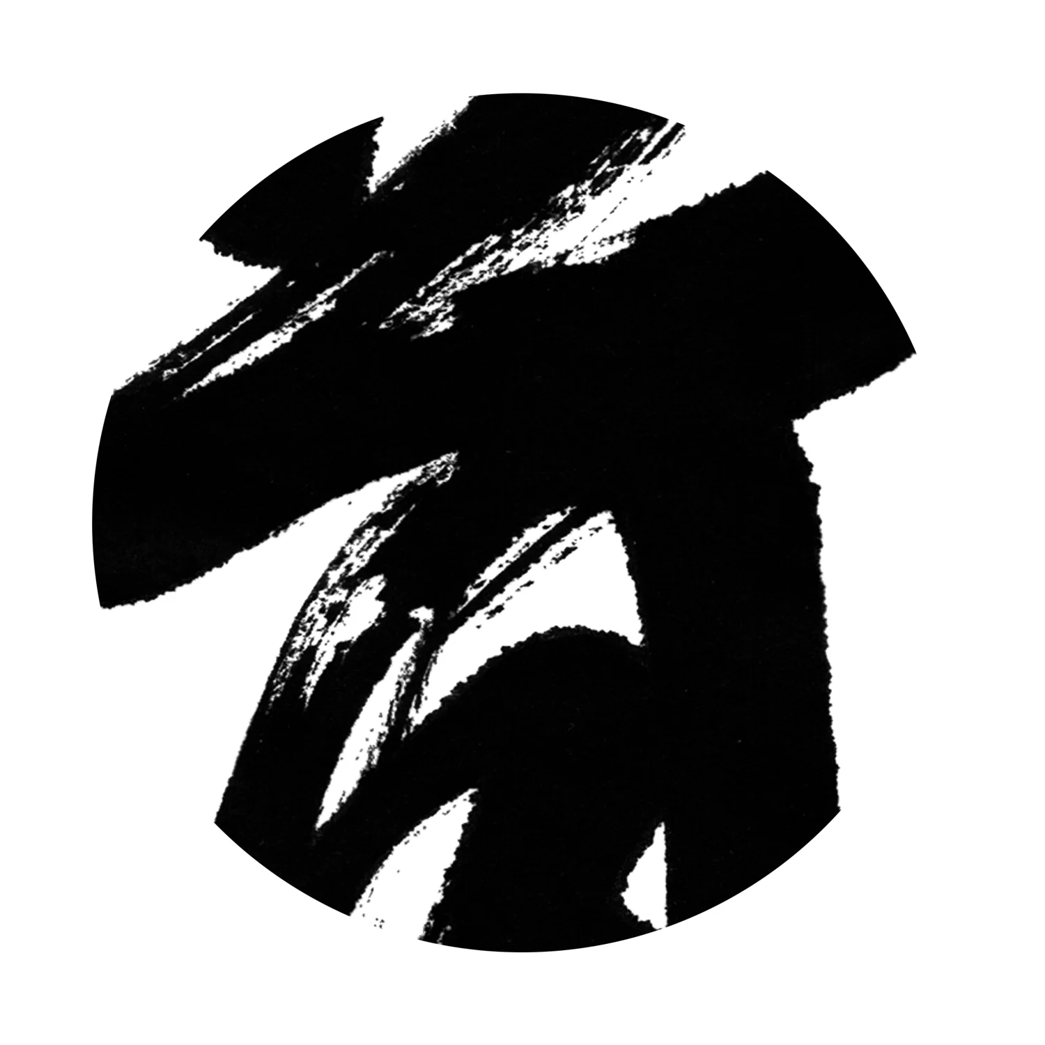 cesta-noboku.jpg