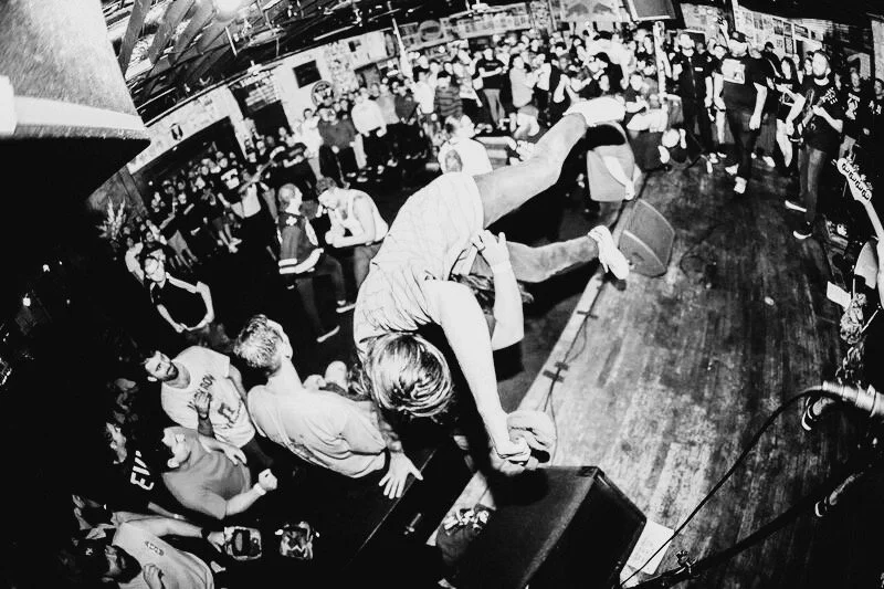 AfterlightImage 36.JPG