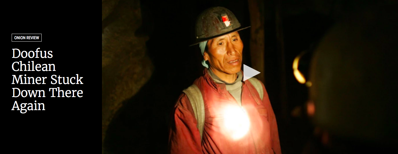 Screen Shot 2018-07-26 at 3.12.33 PM.png