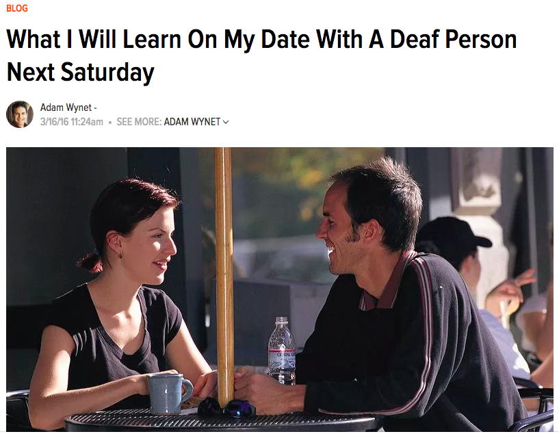 Screen Shot 2018-07-26 at 3.40.25 PM.png