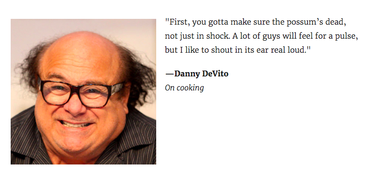 Screen Shot 2018-07-26 at 4.36.55 PM.png