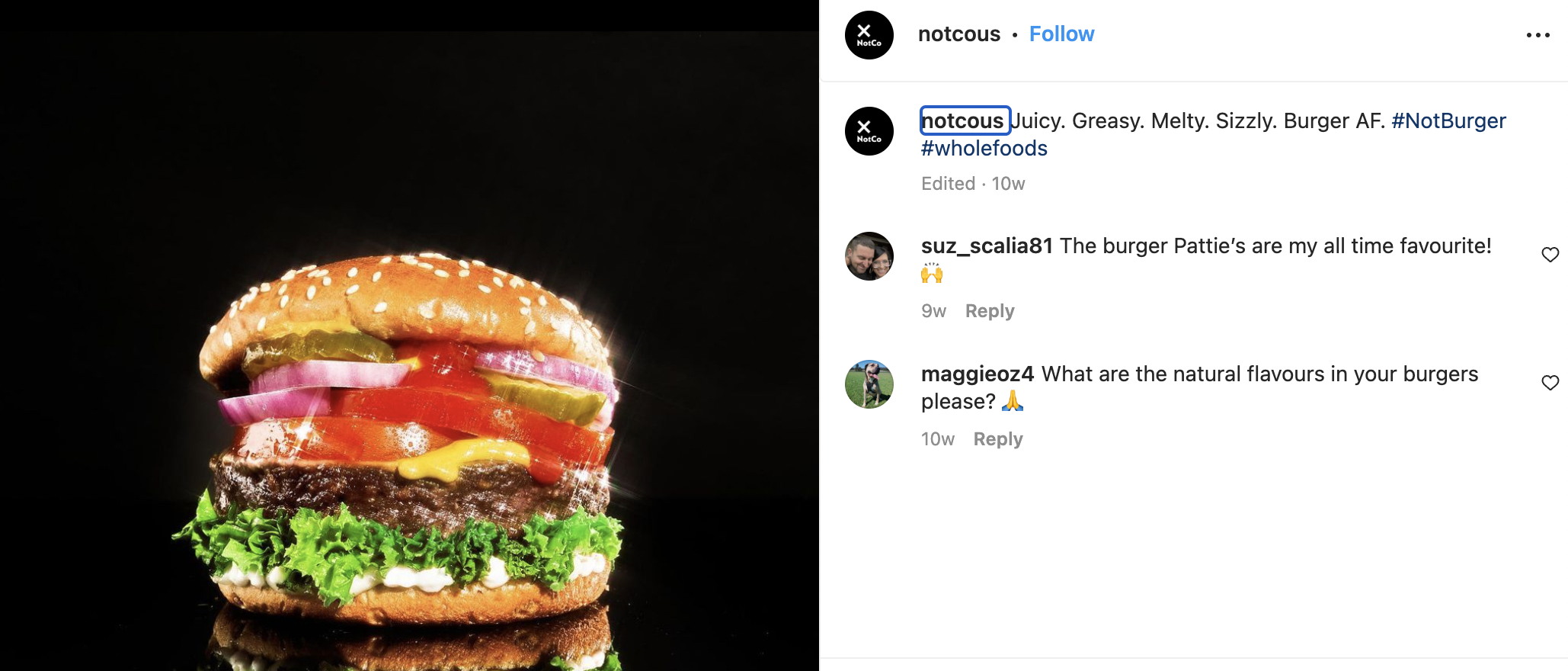 notburger2.png