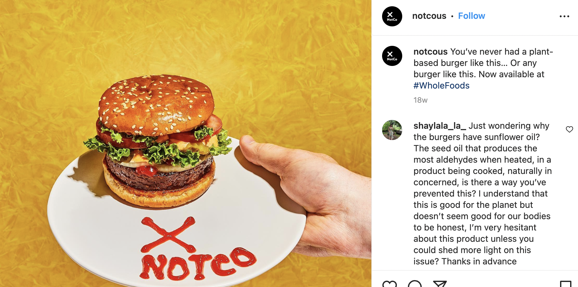 notburger3.png