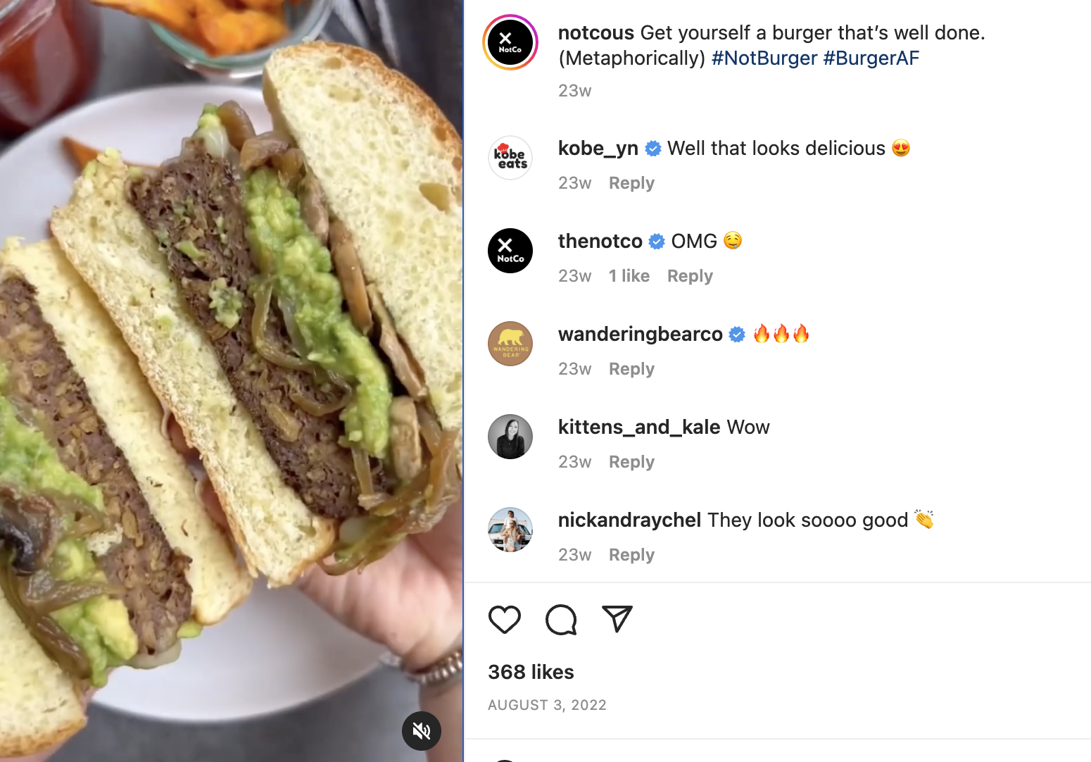 Screen Shot 2023-01-13 at 11.44.02 PM.png