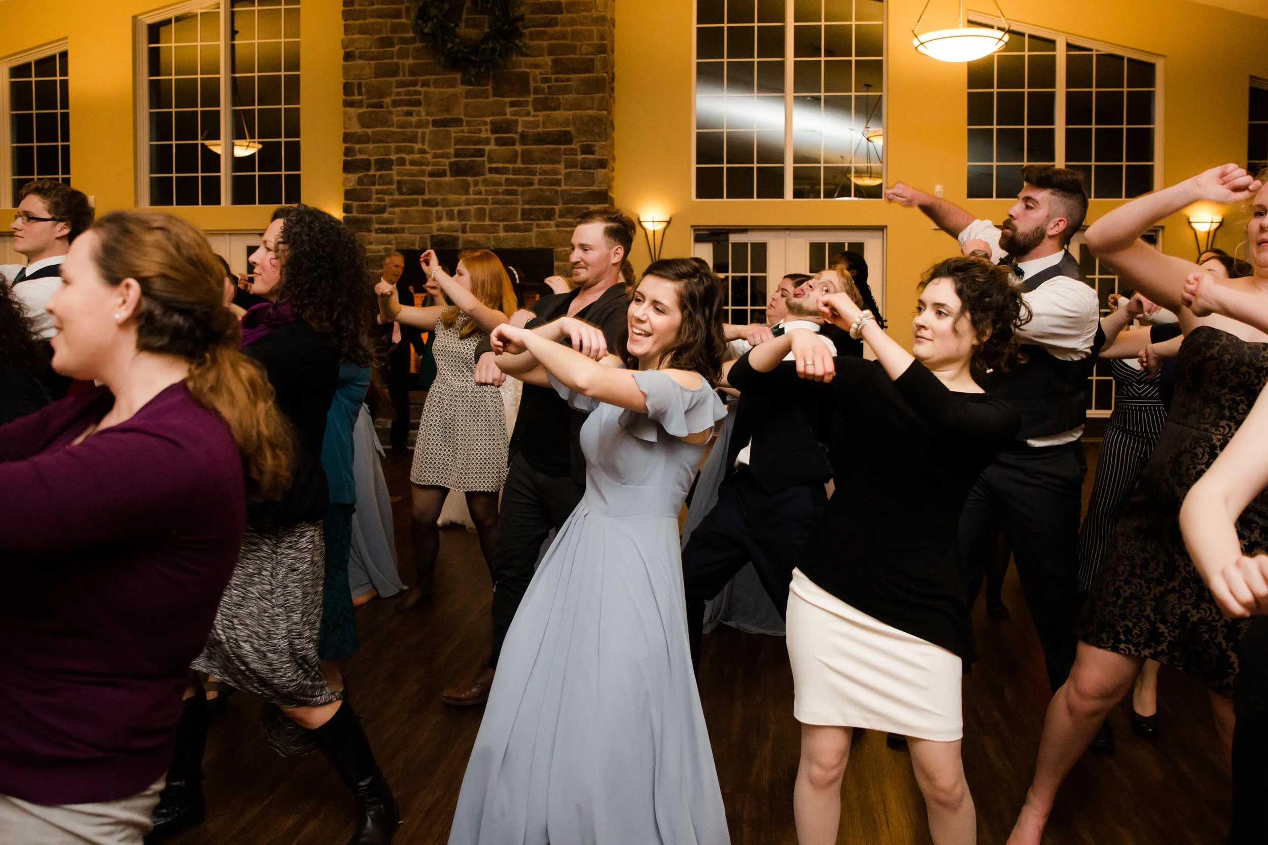 Reception!.jpg
